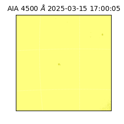 saia - 2025-03-15T17:00:05.962000