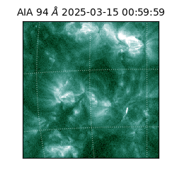 saia - 2025-03-15T00:59:59.130000