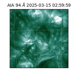 saia - 2025-03-15T02:59:59.130000