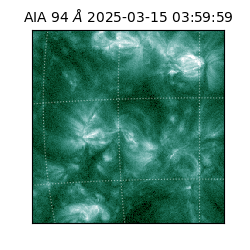 saia - 2025-03-15T03:59:59.122000