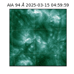 saia - 2025-03-15T04:59:59.122000