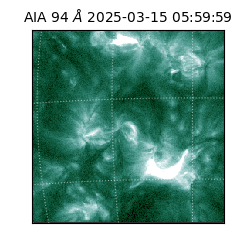 saia - 2025-03-15T05:59:59.122000