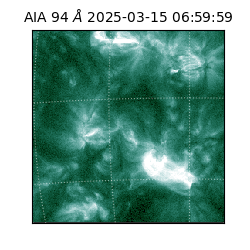 saia - 2025-03-15T06:59:59.122000