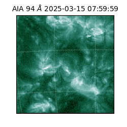 saia - 2025-03-15T07:59:59.138000