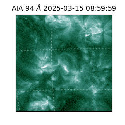 saia - 2025-03-15T08:59:59.122000