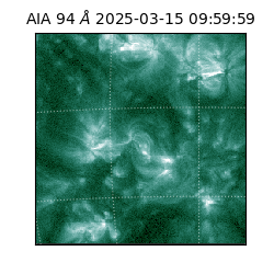 saia - 2025-03-15T09:59:59.122000