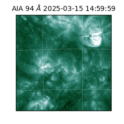 saia - 2025-03-15T14:59:59.122000