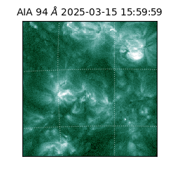 saia - 2025-03-15T15:59:59.141000