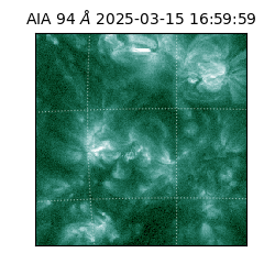 saia - 2025-03-15T16:59:59.122000