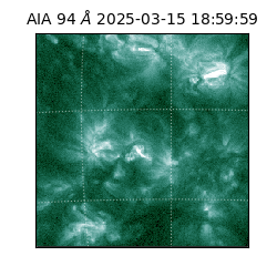 saia - 2025-03-15T18:59:59.123000