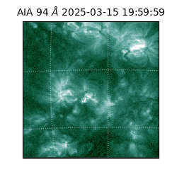 saia - 2025-03-15T19:59:59.122000