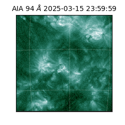 saia - 2025-03-15T23:59:59.122000