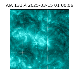 saia - 2025-03-15T01:00:06.626000