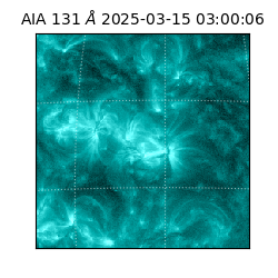 saia - 2025-03-15T03:00:06.625000