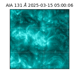 saia - 2025-03-15T05:00:06.625000