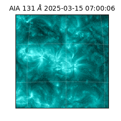 saia - 2025-03-15T07:00:06.622000