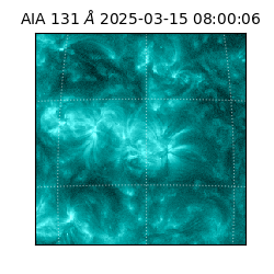 saia - 2025-03-15T08:00:06.622000
