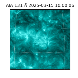 saia - 2025-03-15T10:00:06.622000