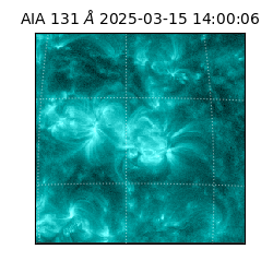 saia - 2025-03-15T14:00:06.630000