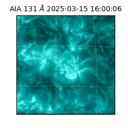 saia - 2025-03-15T16:00:06.622000