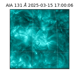 saia - 2025-03-15T17:00:06.622000