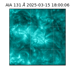 saia - 2025-03-15T18:00:06.622000