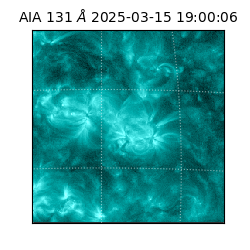 saia - 2025-03-15T19:00:06.615000