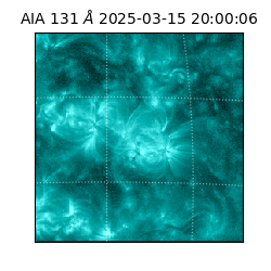 saia - 2025-03-15T20:00:06.622000