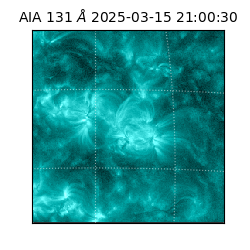 saia - 2025-03-15T21:00:30.622000