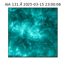 saia - 2025-03-15T23:00:06.626000