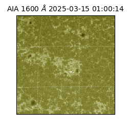 saia - 2025-03-15T01:00:14.126000