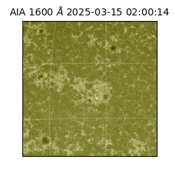 saia - 2025-03-15T02:00:14.126000