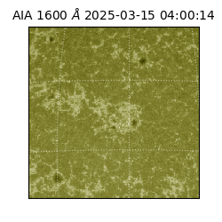 saia - 2025-03-15T04:00:14.126000