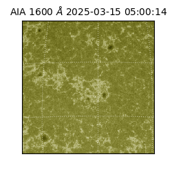 saia - 2025-03-15T05:00:14.126000