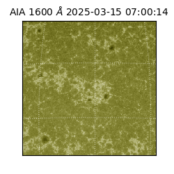 saia - 2025-03-15T07:00:14.126000