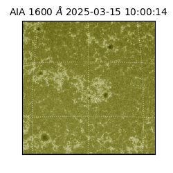 saia - 2025-03-15T10:00:14.126000