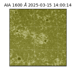 saia - 2025-03-15T14:00:14.126000