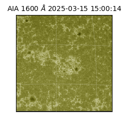 saia - 2025-03-15T15:00:14.125000