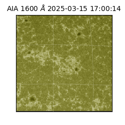 saia - 2025-03-15T17:00:14.126000