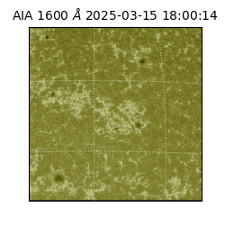 saia - 2025-03-15T18:00:14.125000