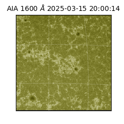 saia - 2025-03-15T20:00:14.126000