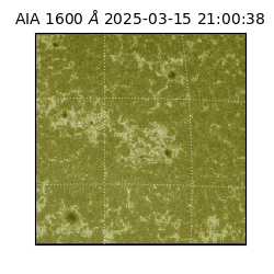 saia - 2025-03-15T21:00:38.134000