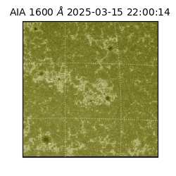 saia - 2025-03-15T22:00:14.125000