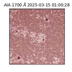 saia - 2025-03-15T01:00:28.718000