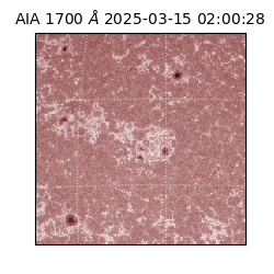 saia - 2025-03-15T02:00:28.717000