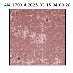 saia - 2025-03-15T04:00:28.718000