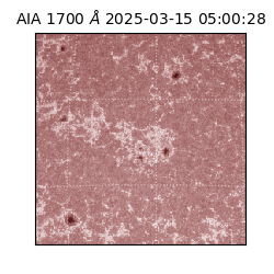 saia - 2025-03-15T05:00:28.718000