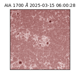 saia - 2025-03-15T06:00:28.711000