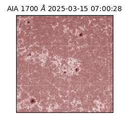 saia - 2025-03-15T07:00:28.718000