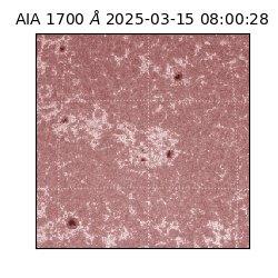 saia - 2025-03-15T08:00:28.717000